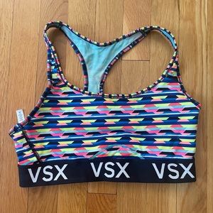 VICTORIA SECRET SPORTS BRA